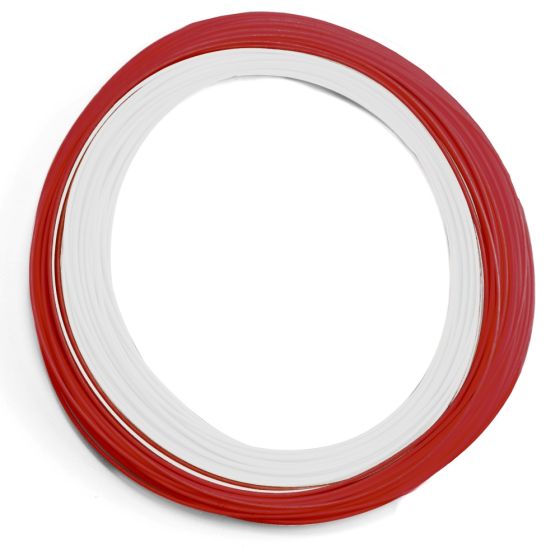 Snowbee - Snowbee Spectre Pro Ultra Dry Floating Fly Lines - Upavon Fly Fishing
