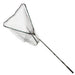 Snowbee - Snowbee Telescopic / Folding Landing Net - 70" XL - Upavon Fly Fishing
