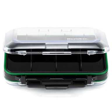Snowbee - Snowbee Tube Fly Box - Upavon Fly Fishing
