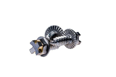 Snowbee - Snowbee Tungsten Wader Studs - Upavon Fly Fishing