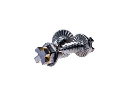Snowbee - Snowbee Tungsten Wader Studs - Upavon Fly Fishing
