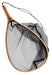 Snowbee - Snowbee Wooden Landing Net - Upavon Fly Fishing