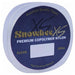 Snowbee - Snowbee XS Copolymer Nylon Clear 100m - Upavon Fly Fishing