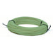 Snowbee - Snowbee XS Delicate Presentation Line - Pale Olive - Upavon Fly Fishing