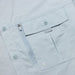 Snowbee - Snowbee XS Fishing Shirt - Sky Blue - Upavon Fly Fishing