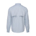 Snowbee - Snowbee XS Fishing Shirt - Sky Blue - Upavon Fly Fishing