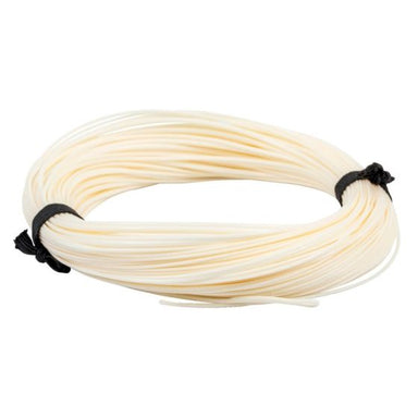 Snowbee - Snowbee XS Floating Fly Line - Ivory - Upavon Fly Fishing