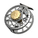 Snowbee XS Salmon & Saltwater Fly Reels
