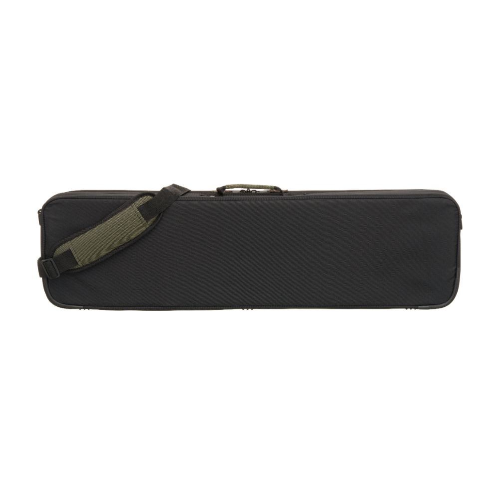 Snowbee - Snowbee XS Stowaway Travel Case - Upavon Fly Fishing