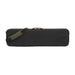Snowbee - Snowbee XS Stowaway Travel Case - Upavon Fly Fishing