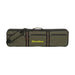 Snowbee - Snowbee XS Stowaway Travel Case - Upavon Fly Fishing