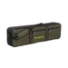 Snowbee - Snowbee XS Stowaway Travel Case - Upavon Fly Fishing