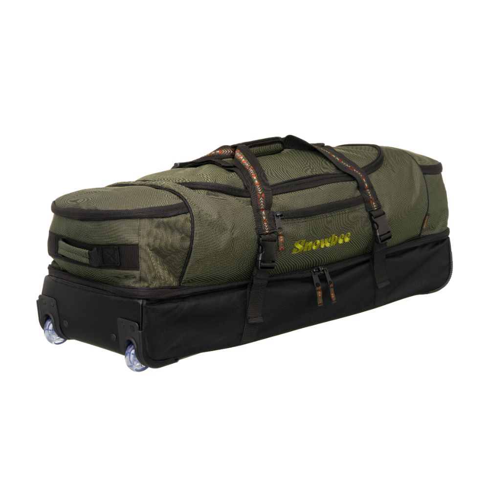 Snowbee - Snowbee XS Travel Bag - Upavon Fly Fishing