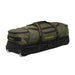 Snowbee - Snowbee XS Travel Bag - Upavon Fly Fishing
