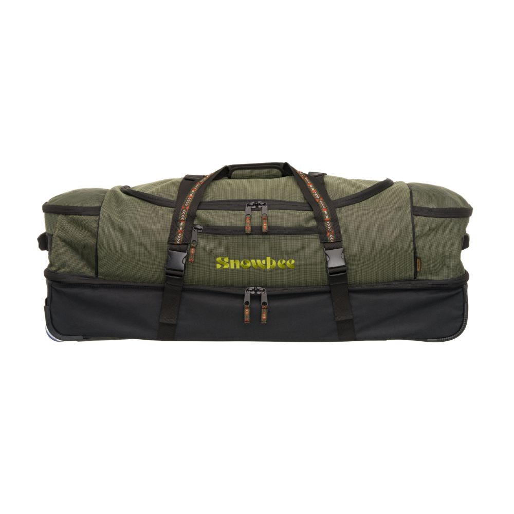 Snowbee - Snowbee XS Travel Bag - Upavon Fly Fishing
