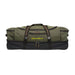 Snowbee - Snowbee XS Travel Bag - Upavon Fly Fishing