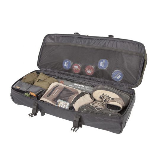 Snowbee XS Travel Bag