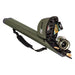 Snowbee XS Travel Double Fly Rod / Reel Case