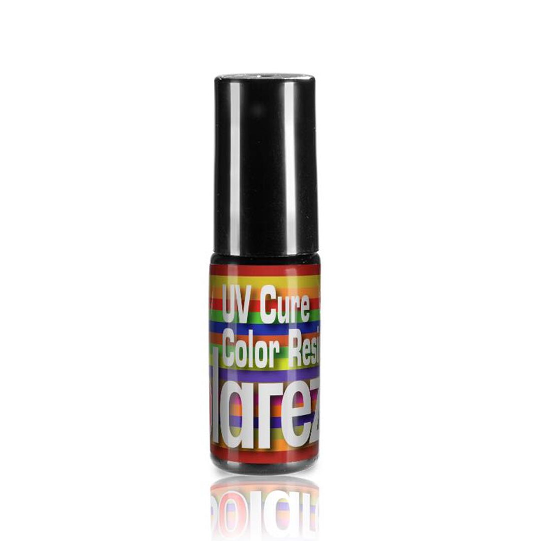 Solarez Coloured UV Resin