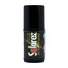 Solarez - Solarez Top Coat 77 Resin - Upavon Fly Fishing