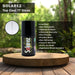 Solarez - Solarez Top Coat 77 Resin - Upavon Fly Fishing