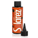 Solarez - Solarez UV Resin Medium Density - Upavon Fly Fishing