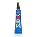 Solarez - Solarez UV Resin Thin-Hard - Upavon Fly Fishing