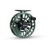 Wychwood Drift 3/4 Weight Reel Spare Spool - Upavon Fly Fishing