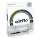 Airflo Sixth Sense 2 Sinking Fly Lines - Upavon Fly Fishing