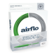 Airflo Sixth Sense 2 Sweep Fly Lines - Upavon Fly Fishing