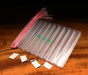 Hareline Stash Flash Pods - Upavon Fly Fishing