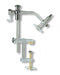 Stonfo 477 Flytec C Clamp Vice - Upavon Fly Fishing