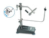 Stonfo 516 Flytec Lever Pedestal Vice - Upavon Fly Fishing