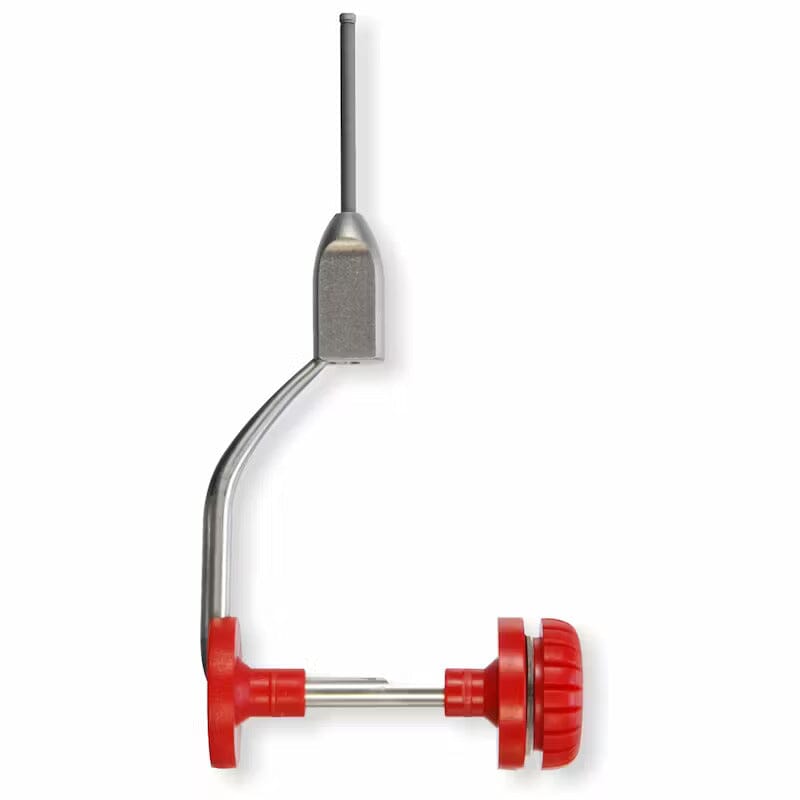 Stonfo Elite Disc Drag Bobbin Holder - Upavon Fly Fishing