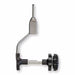 Stonfo Elite Disc Drag Bobbin Holder - Upavon Fly Fishing