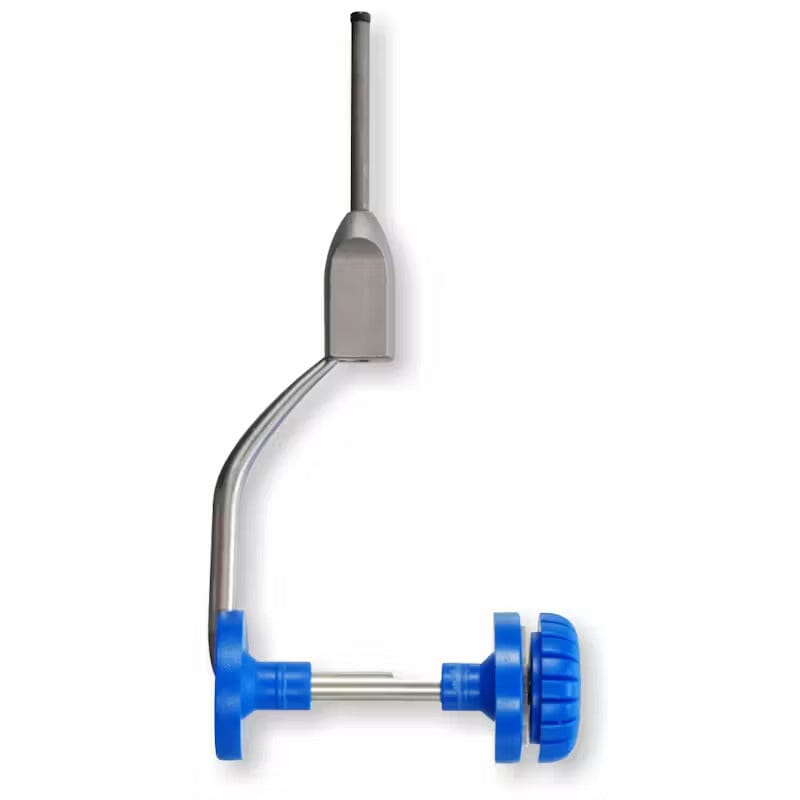 Stonfo Elite Disc Drag Bobbin Holder - Upavon Fly Fishing