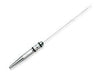 Stonfo 639 Elite Bobbin Threader - Upavon Fly Fishing