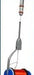 Stonfo 639 Elite Bobbin Threader - Upavon Fly Fishing