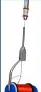 Stonfo 639 Elite Bobbin Threader - Upavon Fly Fishing