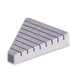 Stonfo 723 CDC Block - Upavon Fly Fishing