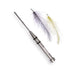 Stonfo 726 CDC Winding Tool - Upavon Fly Fishing