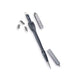 Stonfo 727 Trimmer - Upavon Fly Fishing