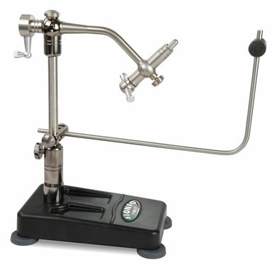Stonfo 478 Flytec Base Pedestal Vice