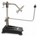 Stonfo 478 Flytec Base Pedestal Vice