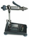 Stonfo 609 Kaiman Vice with pedestal base