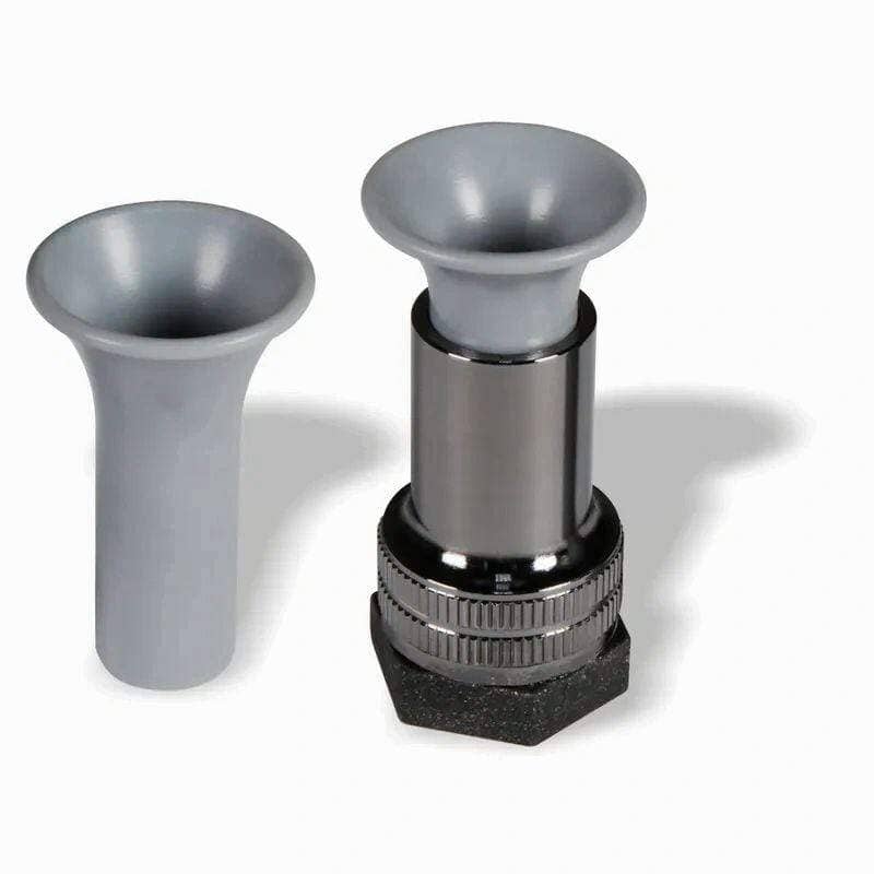 Stonfo 470 Hair Stacker