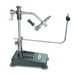Stonfo - Stonfo 516 Flytec Lever Pedestal Vice - Upavon Fly Fishing