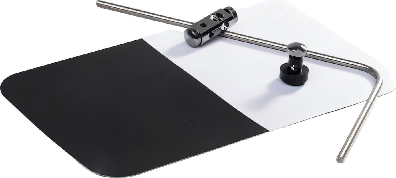 Stonfo - Stonfo 542 Vice profile plate - Upavon Fly Fishing
