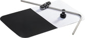 Stonfo - Stonfo 542 Vice profile plate - Upavon Fly Fishing