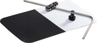 Stonfo - Stonfo 542 Vice profile plate - Upavon Fly Fishing